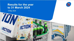 Ar 2024 Thumbnail (1)