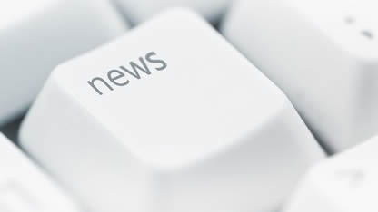 3i announces result of audit tender